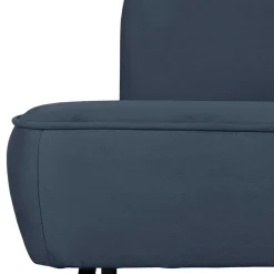 Zweiersofa Gifion*Pharao24 Discount