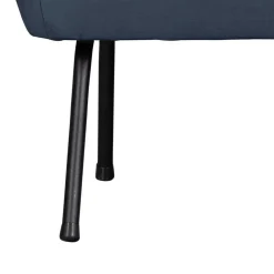 Zweiersofa Gifion*Pharao24 Discount