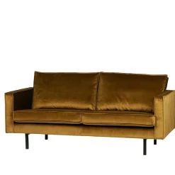 Zweiersofa Habanas Polstermöbel|Wohnzimmercouch