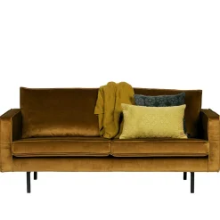 Zweiersofa Habanas Polstermöbel|Wohnzimmercouch