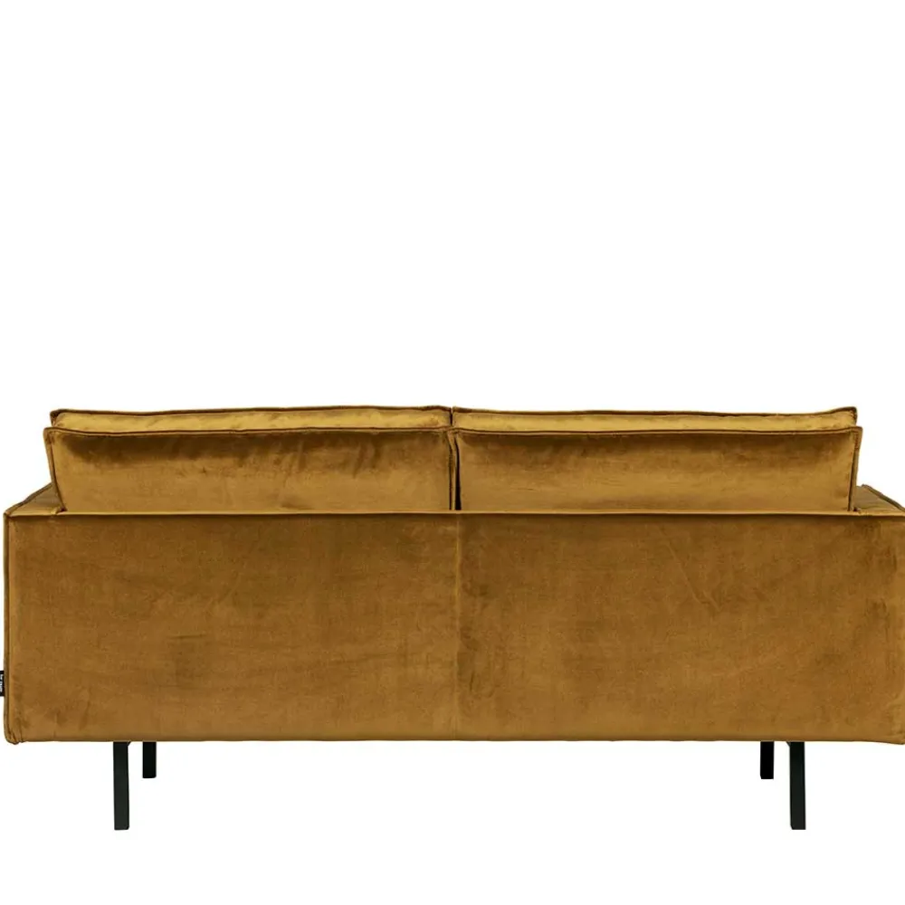 Zweiersofa Habanas Polstermöbel|Wohnzimmercouch