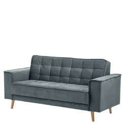 Clearance Zweiersofa Jason Wohnzimmercouch|2 Sitzer Sofa