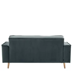 Clearance Zweiersofa Jason Wohnzimmercouch|2 Sitzer Sofa