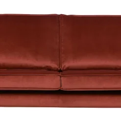 Best Zweiersofa Klasvan Wohnzimmercouch|2 Sitzer Sofa