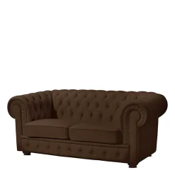 New Zweiersofa Lioberta Wohnzimmercouch|Einzelsofa