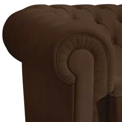 New Zweiersofa Lioberta Wohnzimmercouch|Einzelsofa