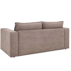 Online Zweiersofa Mejan 2 Sitzer Sofa