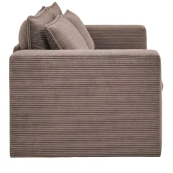 Online Zweiersofa Mejan 2 Sitzer Sofa