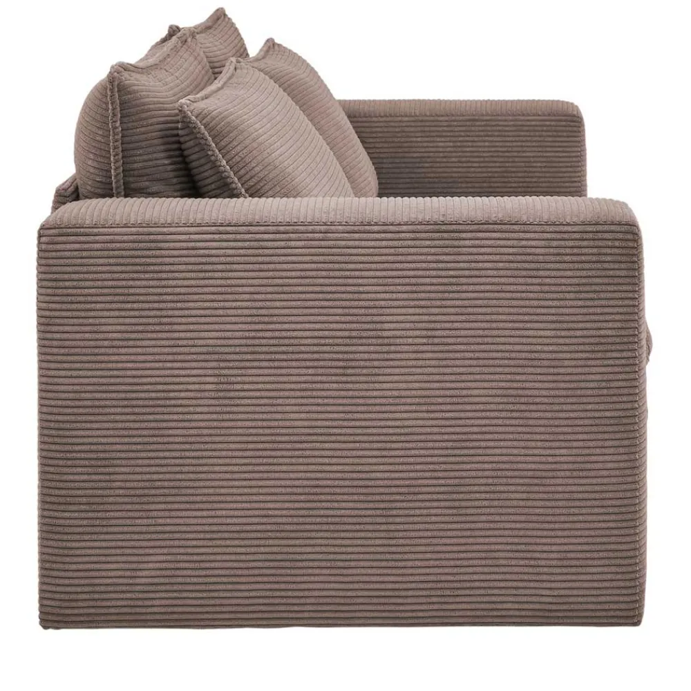 Online Zweiersofa Mejan 2 Sitzer Sofa