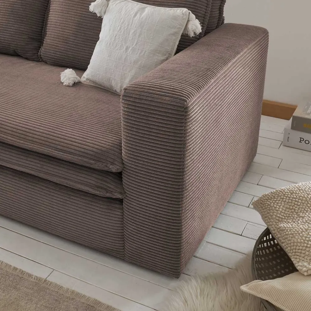 Online Zweiersofa Mejan 2 Sitzer Sofa