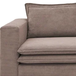 Online Zweiersofa Mejan 2 Sitzer Sofa