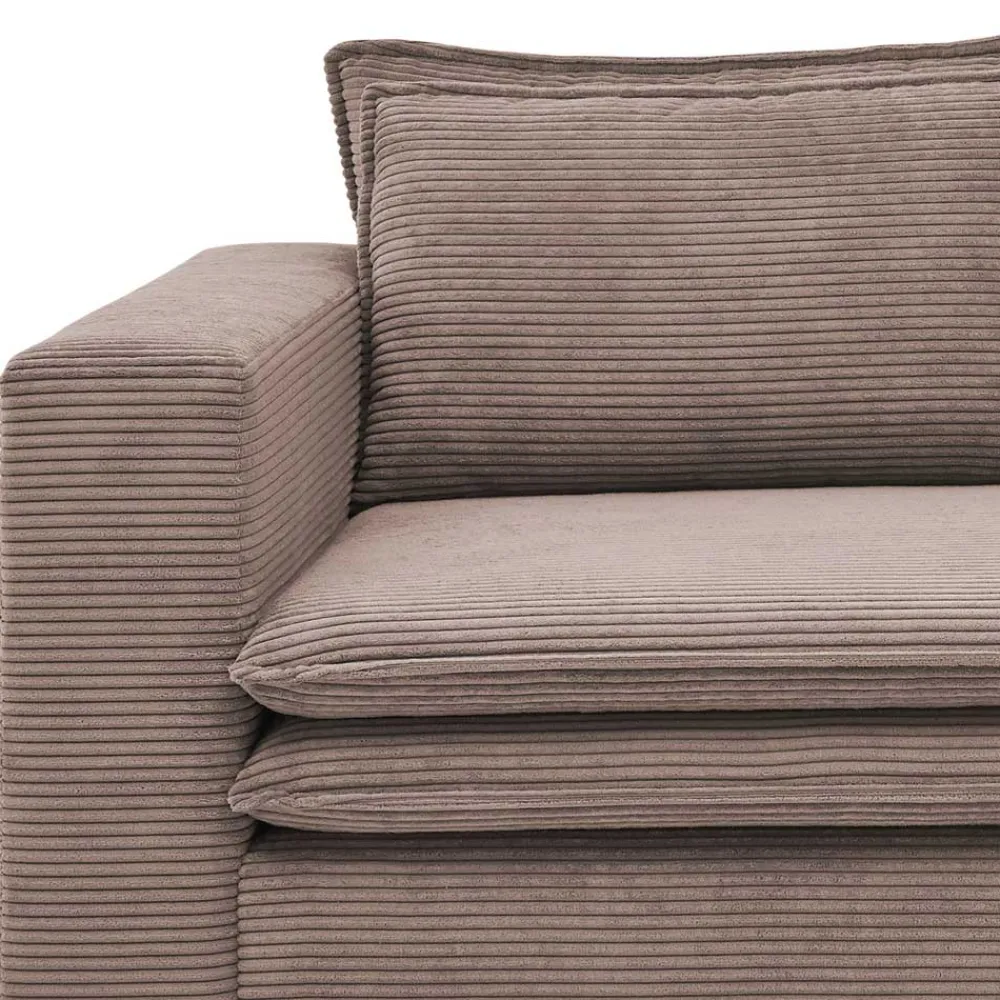 Online Zweiersofa Mejan 2 Sitzer Sofa