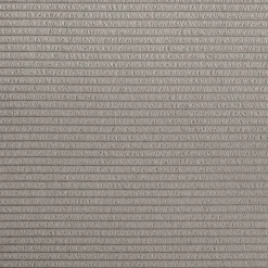 Online Zweiersofa Mejan 2 Sitzer Sofa