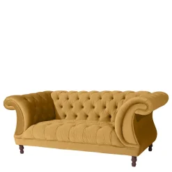 Zweiersofa Zartos*Pharao24 Clearance