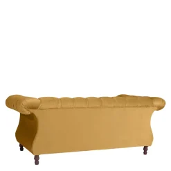 Zweiersofa Zartos*Pharao24 Clearance