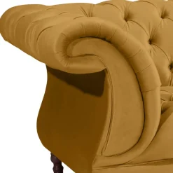 Zweiersofa Zartos*Pharao24 Clearance