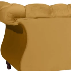Zweiersofa Zartos*Pharao24 Clearance