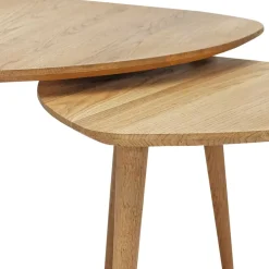 Zweisatz Tische Solida*Pharao24 Online