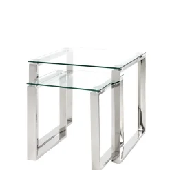 Zweisatztisch Cuysana*Pharao24 Sale