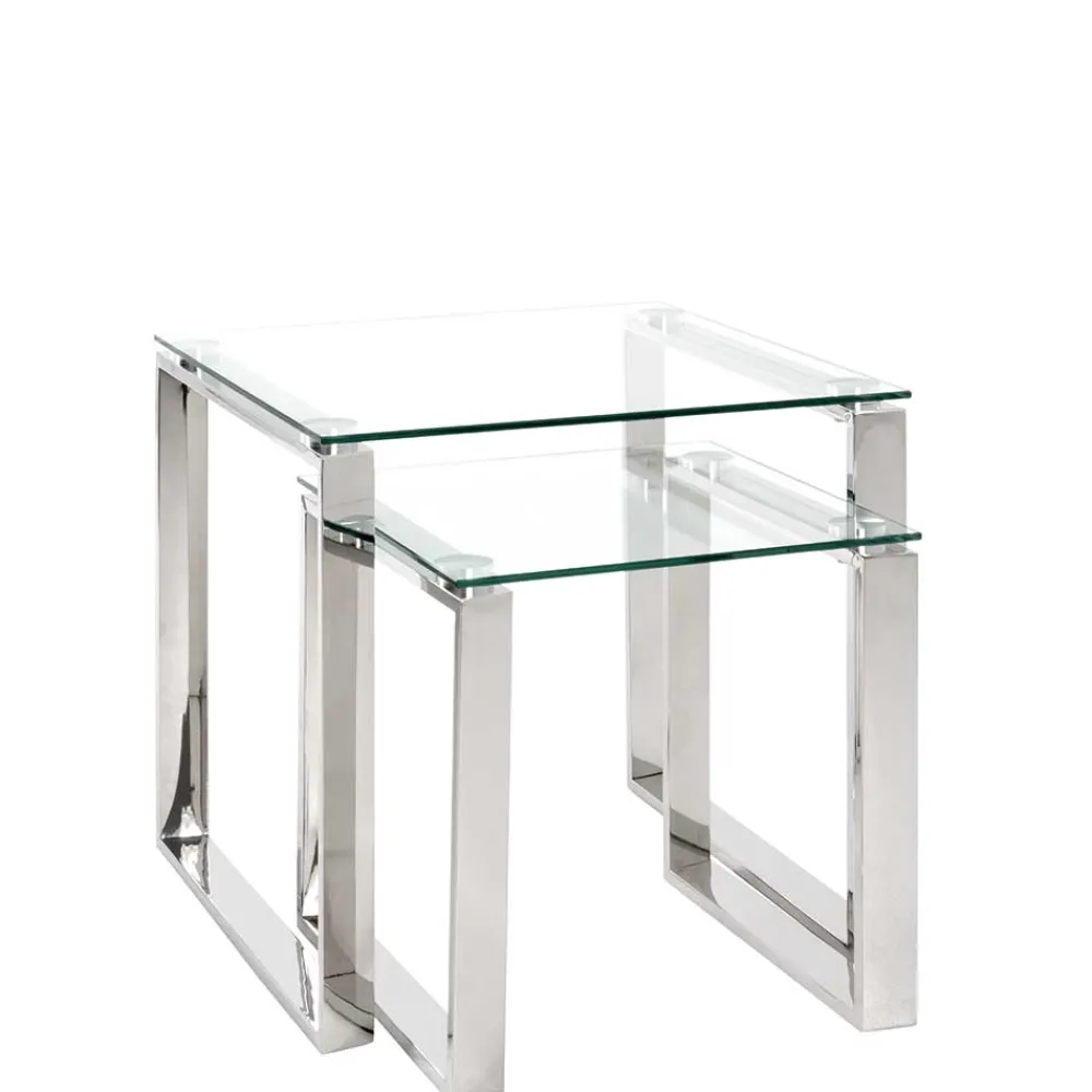 Zweisatztisch Cuysana*Pharao24 Sale