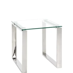 Zweisatztisch Cuysana*Pharao24 Sale