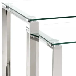 Zweisatztisch Cuysana*Pharao24 Sale