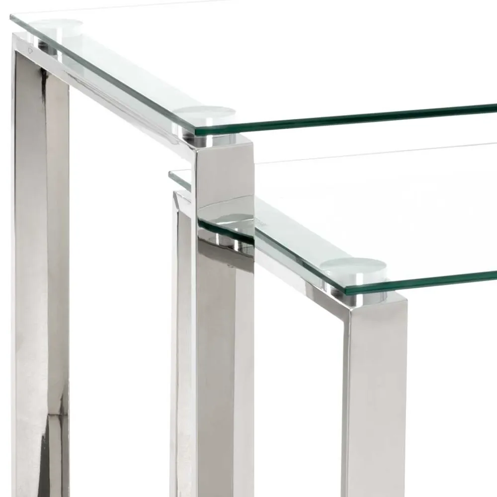 Zweisatztisch Cuysana*Pharao24 Sale