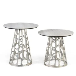 Zweisatztisch Jill*Pharao24 Clearance