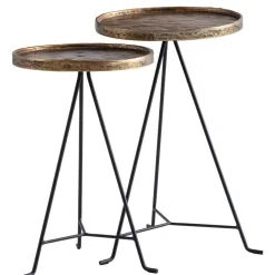 Zweisatztisch Majora*Pharao24 New