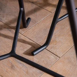 Zweisatztisch Majora*Pharao24 New