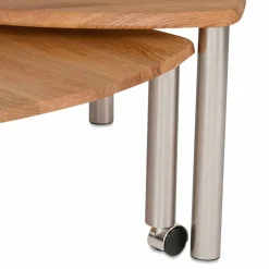 Zweisatztisch Sona*Pharao24 New