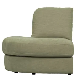 Sale Zweisitzer Couch Karyon Modulsofas