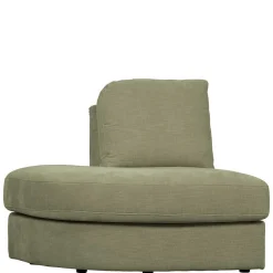 Sale Zweisitzer Couch Karyon Modulsofas