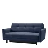 Hot Zweisitzer Dascalo 2 Sitzer Sofa|Schlafsofas