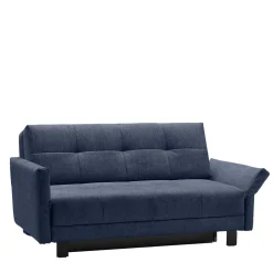 Hot Zweisitzer Dascalo 2 Sitzer Sofa|Schlafsofas