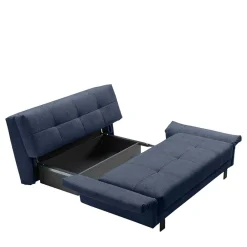 Hot Zweisitzer Dascalo 2 Sitzer Sofa|Schlafsofas