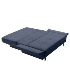 Hot Zweisitzer Dascalo 2 Sitzer Sofa|Schlafsofas