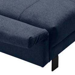 Hot Zweisitzer Dascalo 2 Sitzer Sofa|Schlafsofas