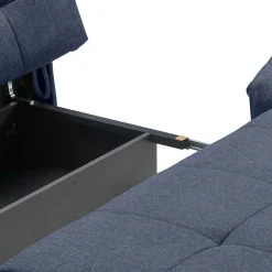 Hot Zweisitzer Dascalo 2 Sitzer Sofa|Schlafsofas