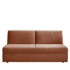 Sale Zweisitzer Faltsofa Curumon Polstermöbel|Schlafsofas