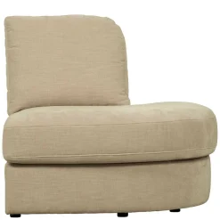 Clearance Zweisitzer Modulsofa Pilamonia Modulsofas