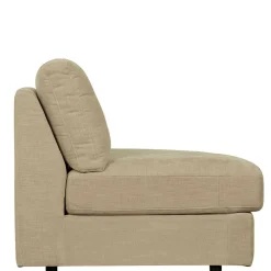 Clearance Zweisitzer Modulsofa Pilamonia Modulsofas