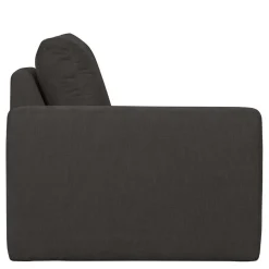 Zweisitzer Modulsofa Trois Modulsofas