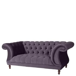 Discount Zweisitzer Rotonda Wohnzimmercouch|2 Sitzer Sofa