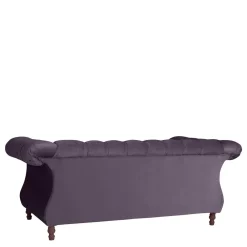 Discount Zweisitzer Rotonda Wohnzimmercouch|2 Sitzer Sofa