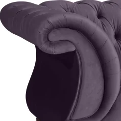 Discount Zweisitzer Rotonda Wohnzimmercouch|2 Sitzer Sofa