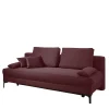 Sale Zweisitzer Schlafsofa Binocra 2 Sitzer Sofa