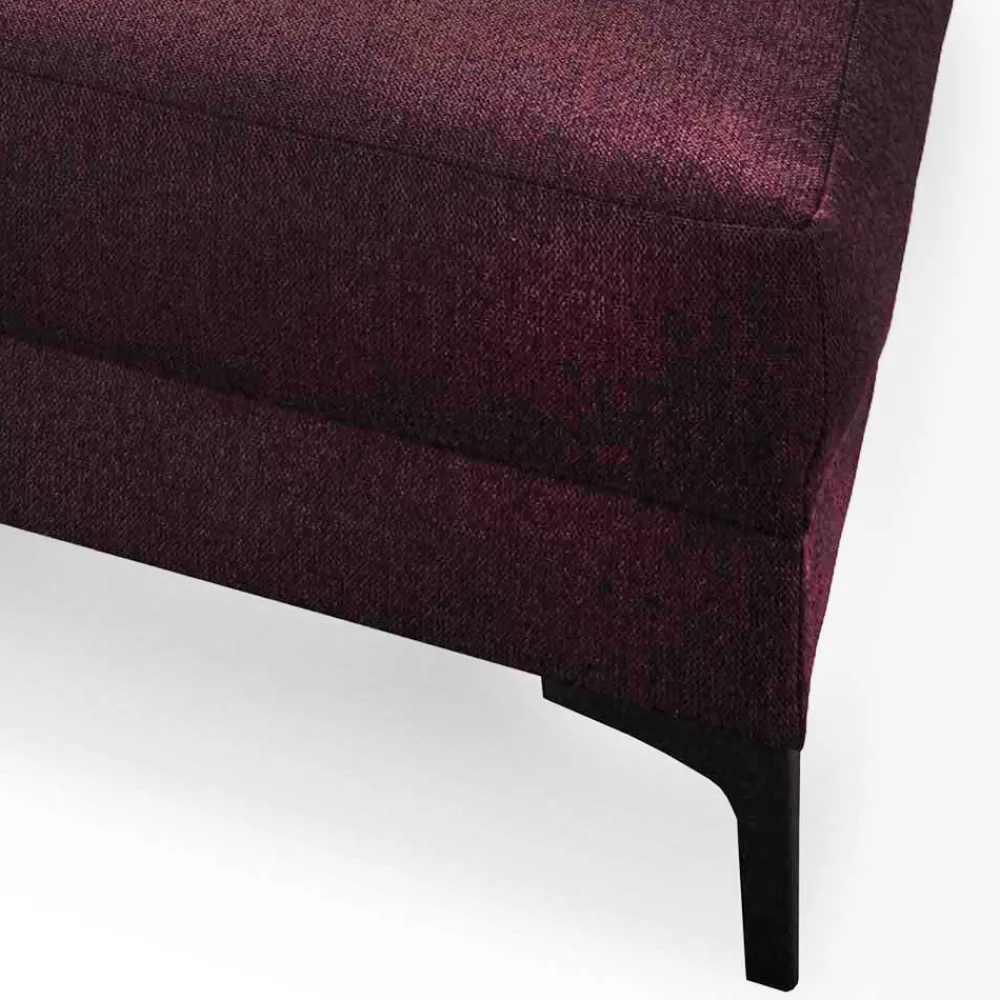 Sale Zweisitzer Schlafsofa Binocra 2 Sitzer Sofa