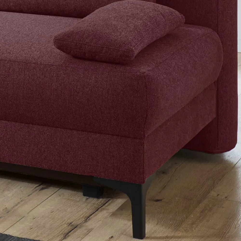 Sale Zweisitzer Schlafsofa Binocra 2 Sitzer Sofa