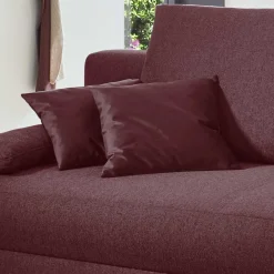 Sale Zweisitzer Schlafsofa Binocra 2 Sitzer Sofa